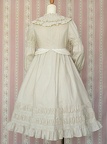 vm op fairytaledoll add1