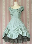 vm op fairydoll