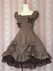 vm op fairydoll color2