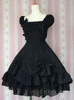 vm op fairydoll color3