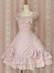 vm op fairydoll color1