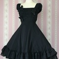 vm op fairydoll add10