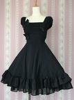 vm op fairydoll add10
