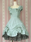 vm op fairydoll color