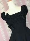vm op fairydoll add8