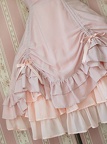 vm op fairydoll add9