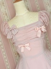 vm op fairydoll add5