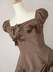 vm op fairydoll add6