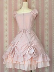 vm op fairydoll add1