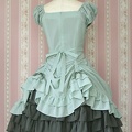 vm op fairydoll add