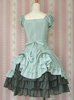 vm op fairydoll add