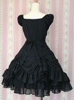 vm op fairydoll add3