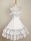 mary jsk blandine color3