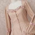 vm_op_elegantpetal_add16.jpg