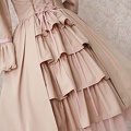 vm_op_elegantpetal_add7.jpg