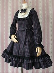 vm op classicaldollregimental color1 (1)