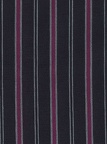 vm op classicaldollregimental add21