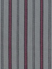 vm op classicaldollregimental add22