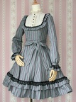 vm op classicaldollregimental add19