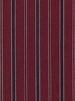 vm op classicaldollregimental add20