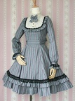 vm op classicaldollregimental add18