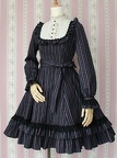 vm op classicaldollregimental add17