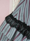 vm op classicaldollregimental add15