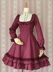 vm op classicaldollregimental add16