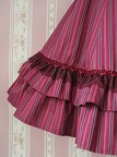 vm op classicaldollregimental add13