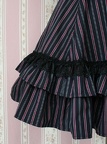 vm op classicaldollregimental add14