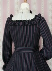 vm op classicaldollregimental add12