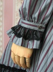 vm op classicaldollregimental add10 (1)