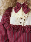 vm op classicaldollregimental add6 (1)