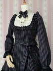 vm op classicaldollregimental add4 (1)