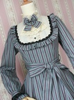 vm op classicaldollregimental add5 (1)