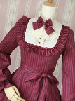 vm op classicaldollregimental add3
