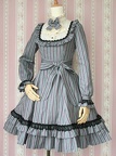 vm op classicaldollregimental color2 (1)