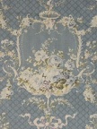 mary op antoinettefleur add5