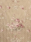 mary op antoinettefleur add6