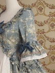 mary op antoinettefleur add2