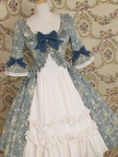 mary op antoinettefleur add1