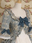 mary op antoinettefleur add3