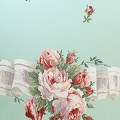 mary_jsk_annetterose_add3.jpg