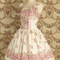 mary_jsk_annetterose_add.jpg