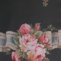 mary_jsk_annetterose_add6.jpg
