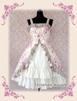 vm jsk roselaceribbon color1
