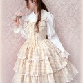 vm_jsk_audreybustier_color3.jpg