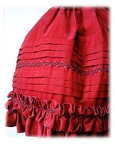 vm op corduroy add2
