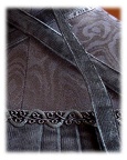 vm op corduroy add3