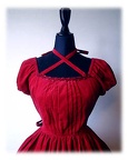 vm op corduroy add1